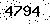 verification image, type it in the box